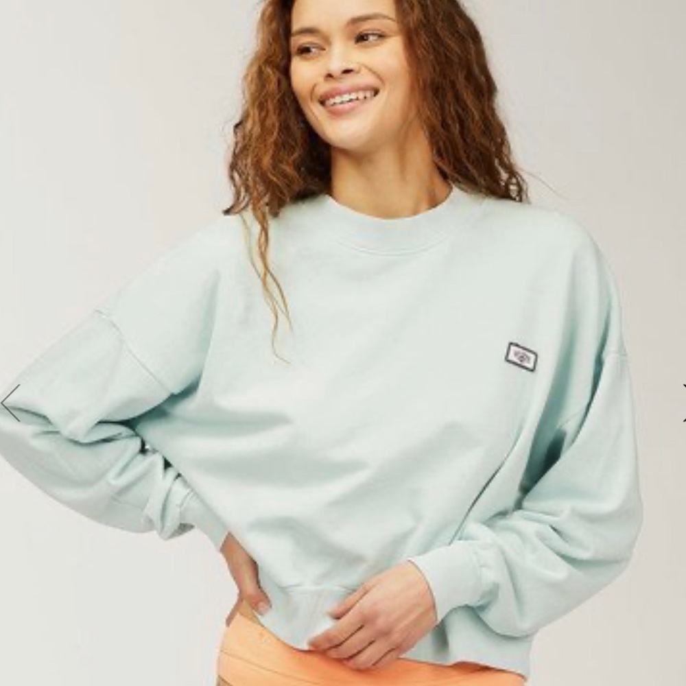 BLACK FRIDAY PRICES Billabong Sweater
